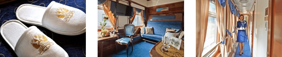 TREN TRANSSIBERIANO TREN GOLDEN EAGLE TREN RUSIA VIAJE RUSIA CHINA EN TREN TREN DE LUJO GOLDEN EAGLE CRUCEROS EN TREN GOLDEN EAGLE #GoldenEagle #Transsiberiano #TrenRusia #RussiaTrain #GoldenEagleTrain #Moscu #Vladivostok #Pekin #SanPetersburgo